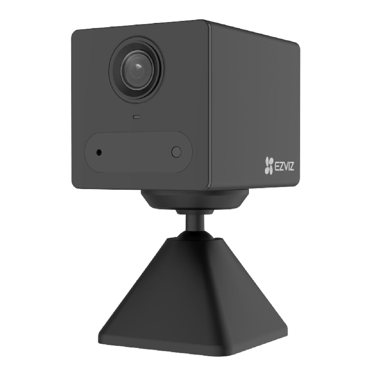EZVIZ Smart Home Wi-Fi Camera CB2 CS-CB2-R100-2D2WF-BK