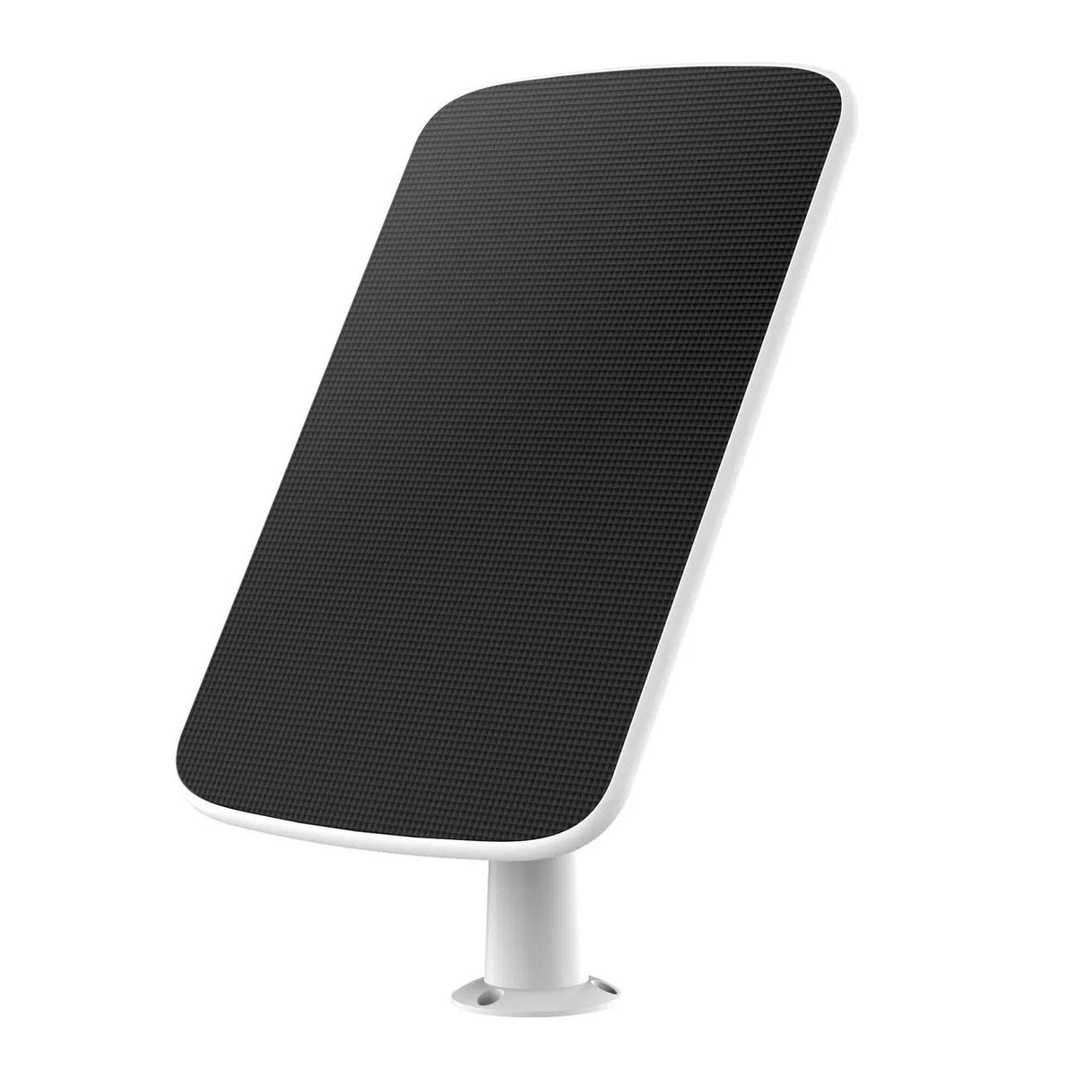 EZVIZ Solar Charging Panel-E CS-CMT-Solar-Panel-E