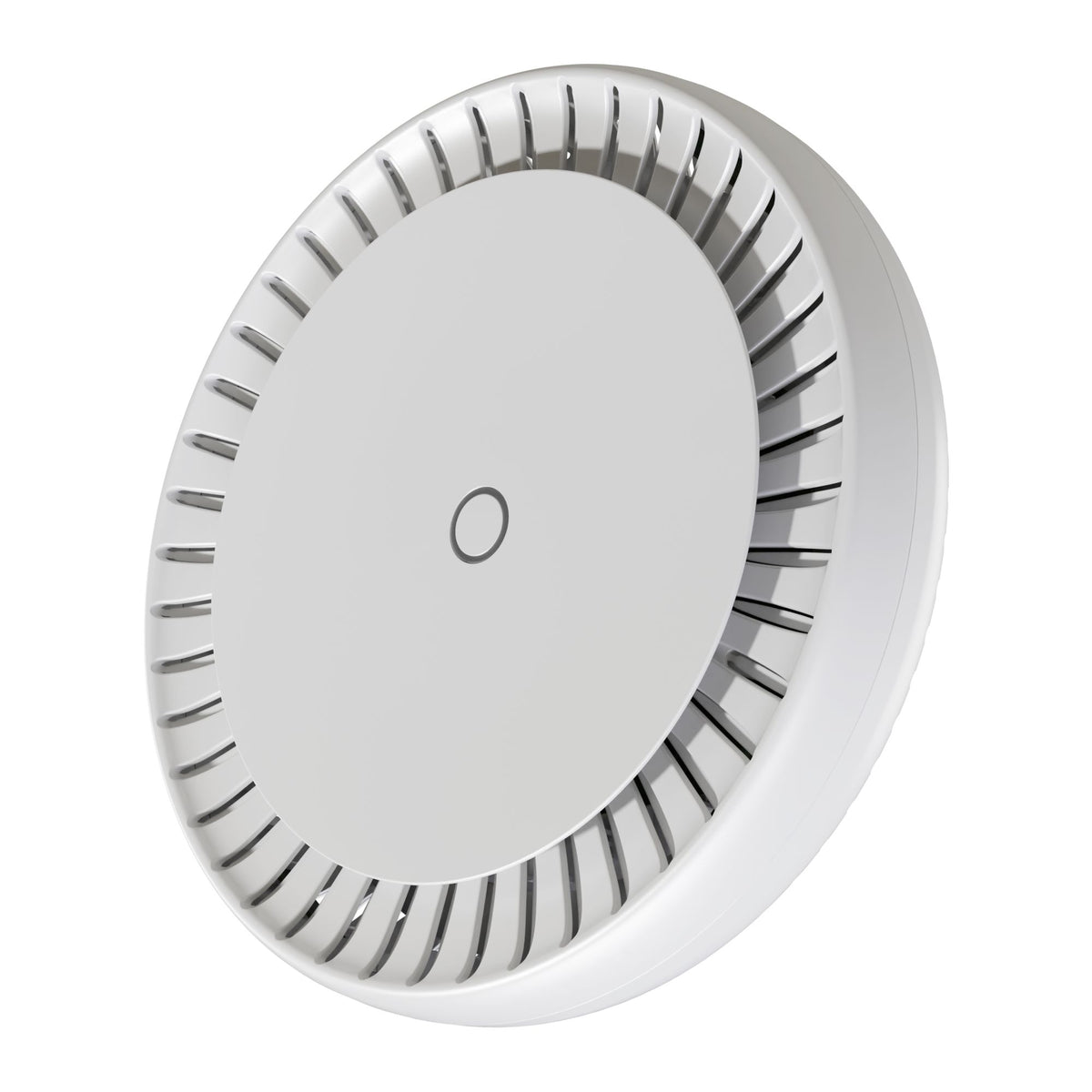 MikroTik cAP LTE12 ax cAPGi-5HaxD2HaxD&EG12-EA