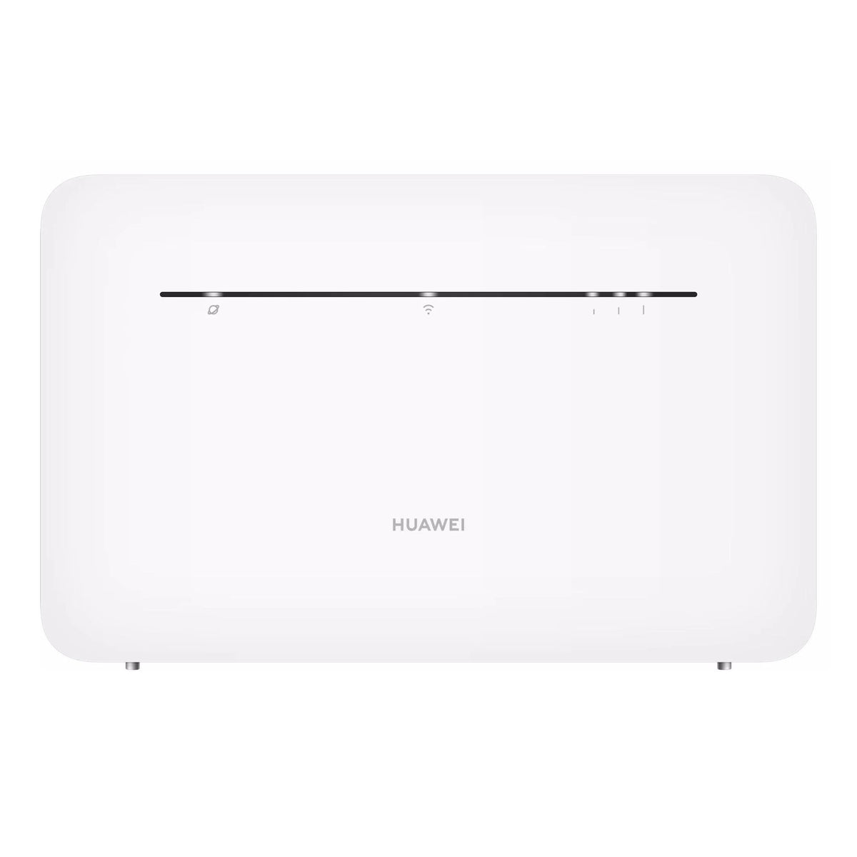 Huawei B535-235a LTE7 Mobile WiFi White B535-235a-W