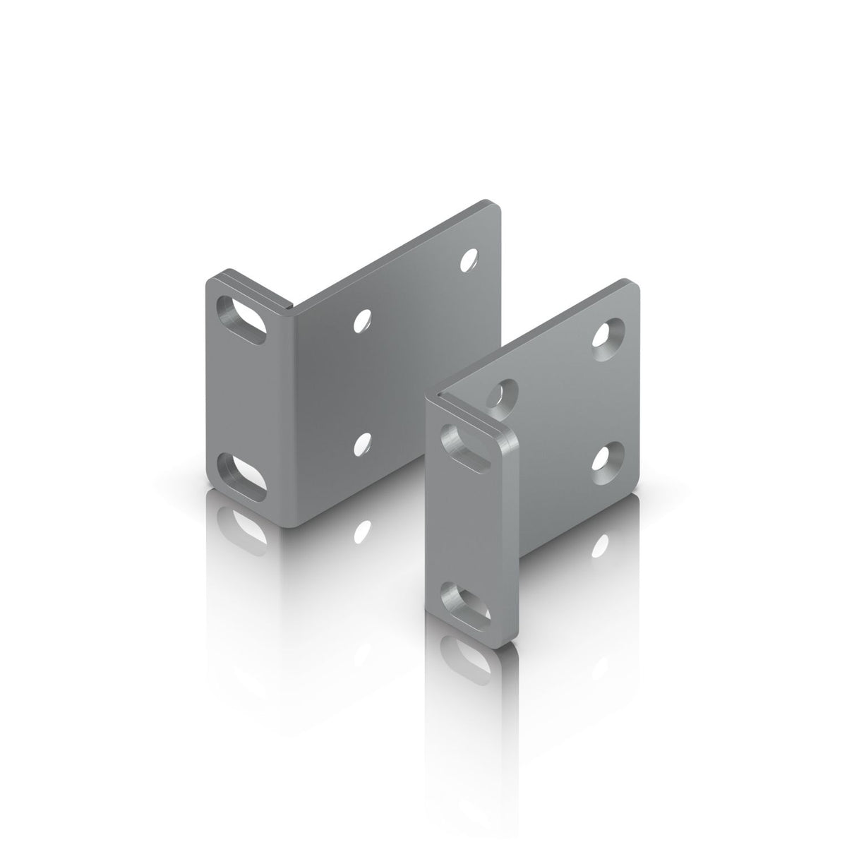 Ubiquiti Rack Ear Kit 1U UACC-Rack-Ear-1U