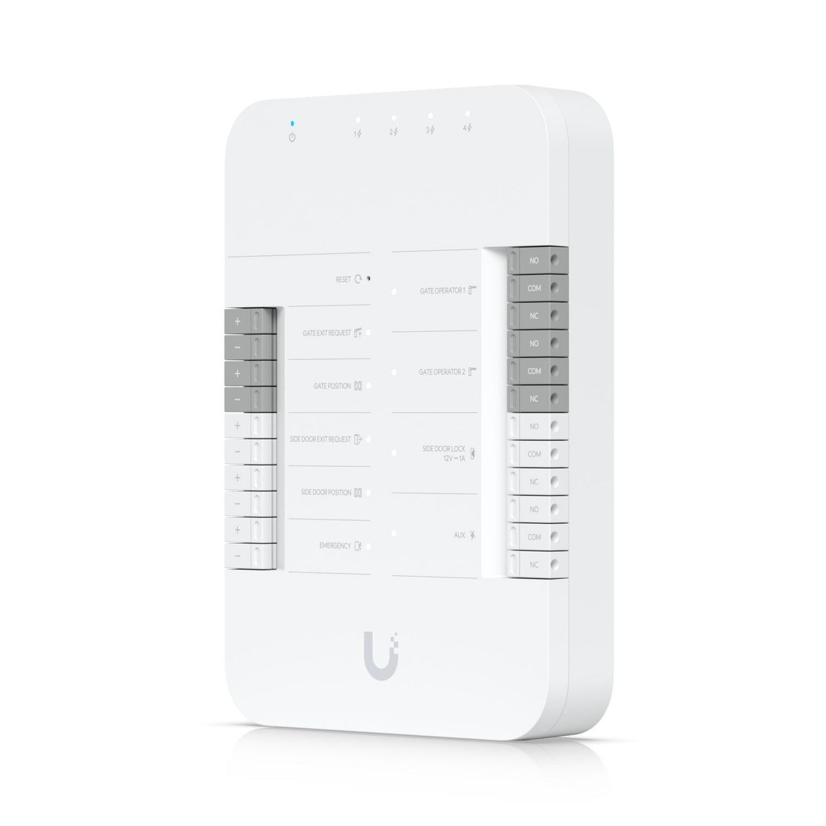 Ubiquiti Access Gate Hub UA-Hub-Gate