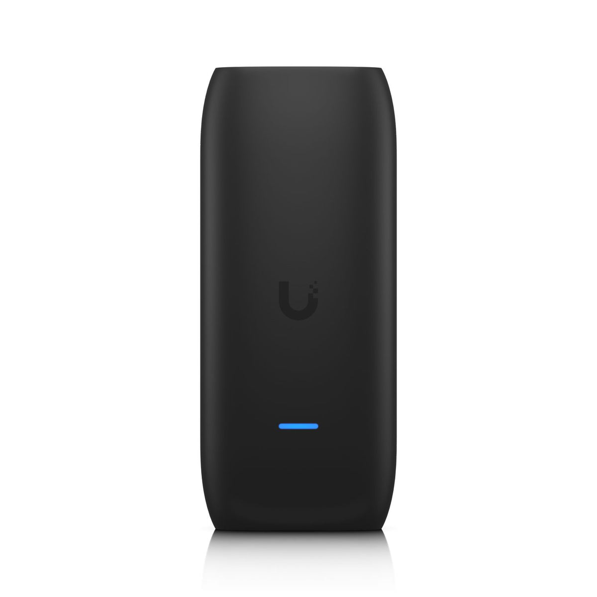 Ubiquiti AI Port UP-AI-Port
