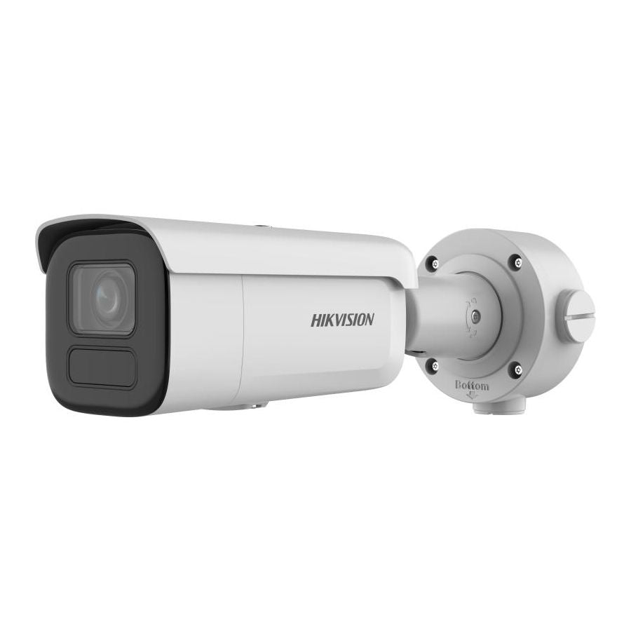 HikVision 8 MP Varifocal Camera DS-2CD2686G2HT-IZS(2.8-12mm) DS-2CD2686G2HT-IZS(2.8-12mm)(eF)