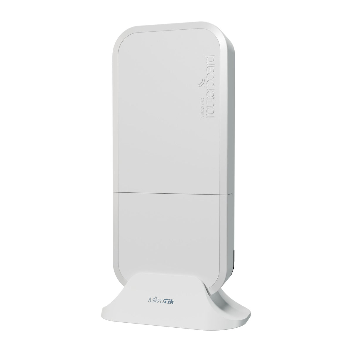 MikroTik wAP ax US version wAPG-5HaxD2HaxD-US