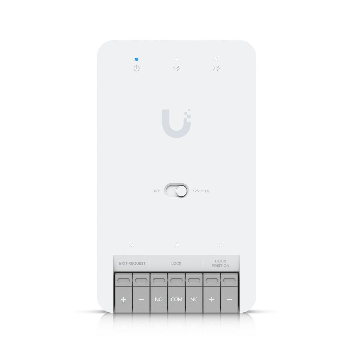 Ubiquiti Access Door Hub Mini UA-Hub-Door-Mini