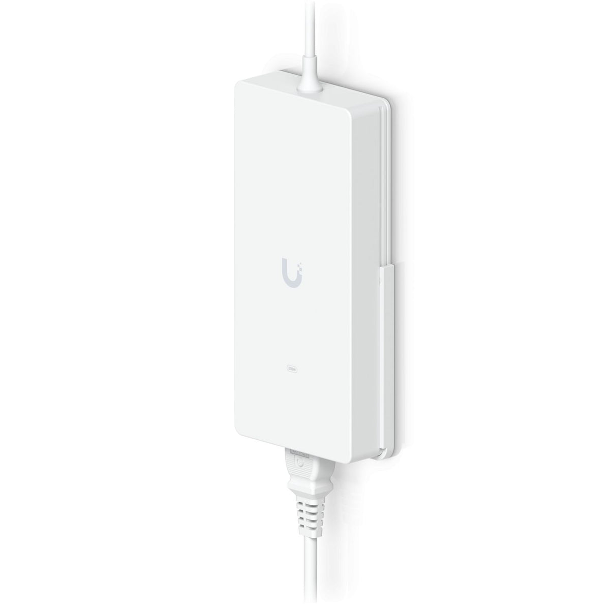 Ubiquiti AC Adapter 210W UACC-Adapter-AC-210W