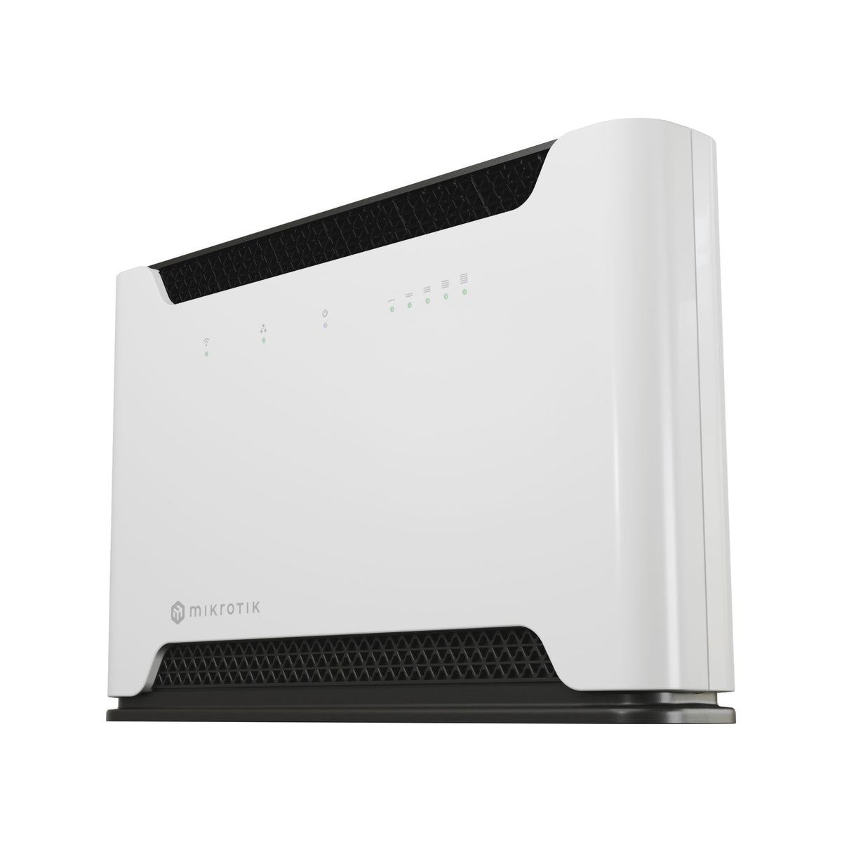 MikroTik Chateau LTE12 (2025) D53G-5HacD2HnD-TC&EG120K-EA
