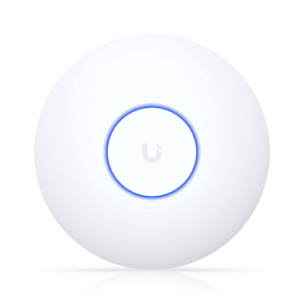 Ubiquiti UniFi U7 Lite U7-Lite