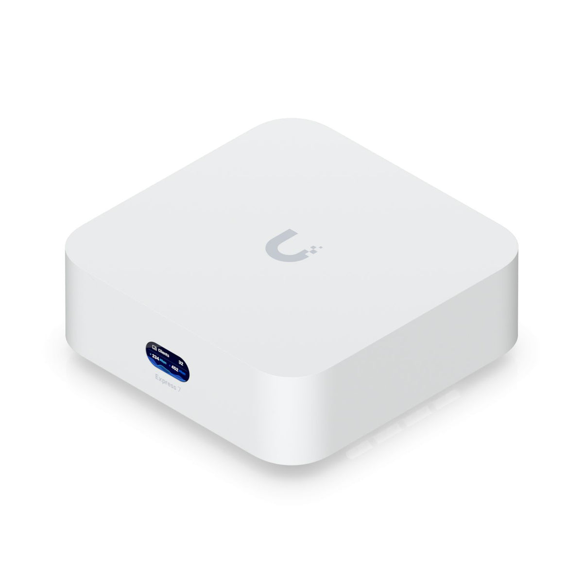 Ubiquiti UniFi Express 7 UX7