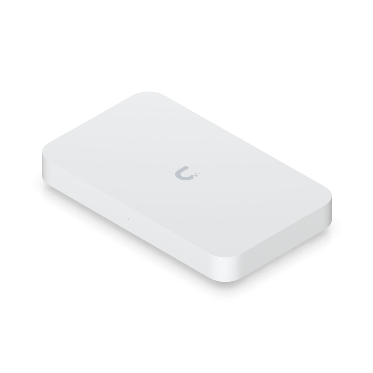 Ubiquiti UXG Gateway Fiber UXG-Fiber