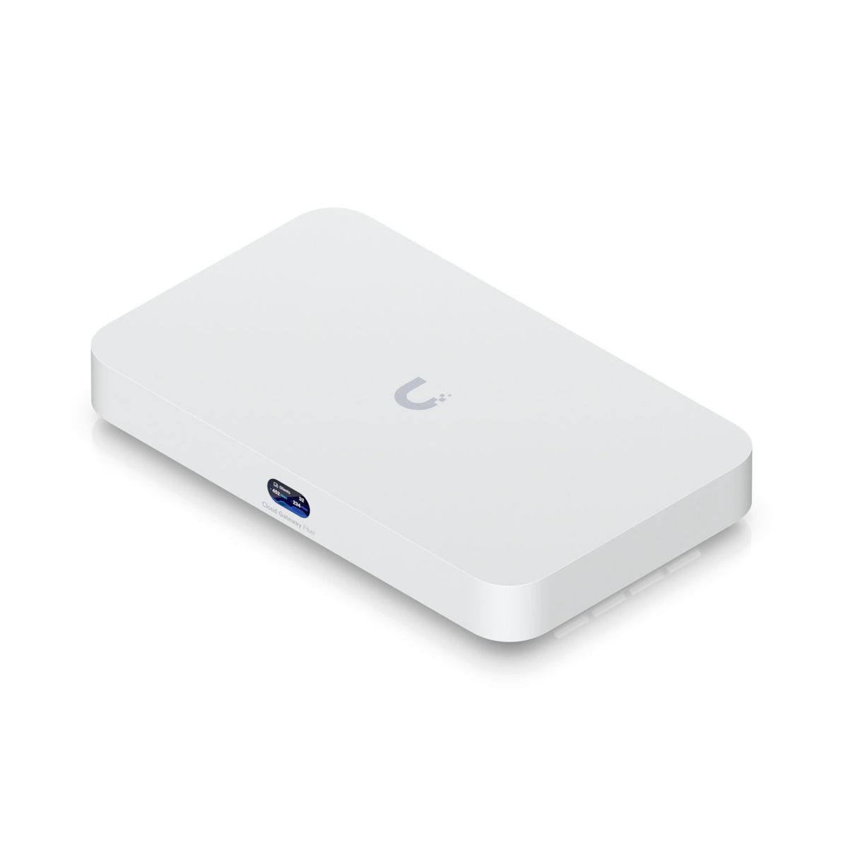 Ubiquiti UniFi Cloud Gateway Fiber UCG-Fiber