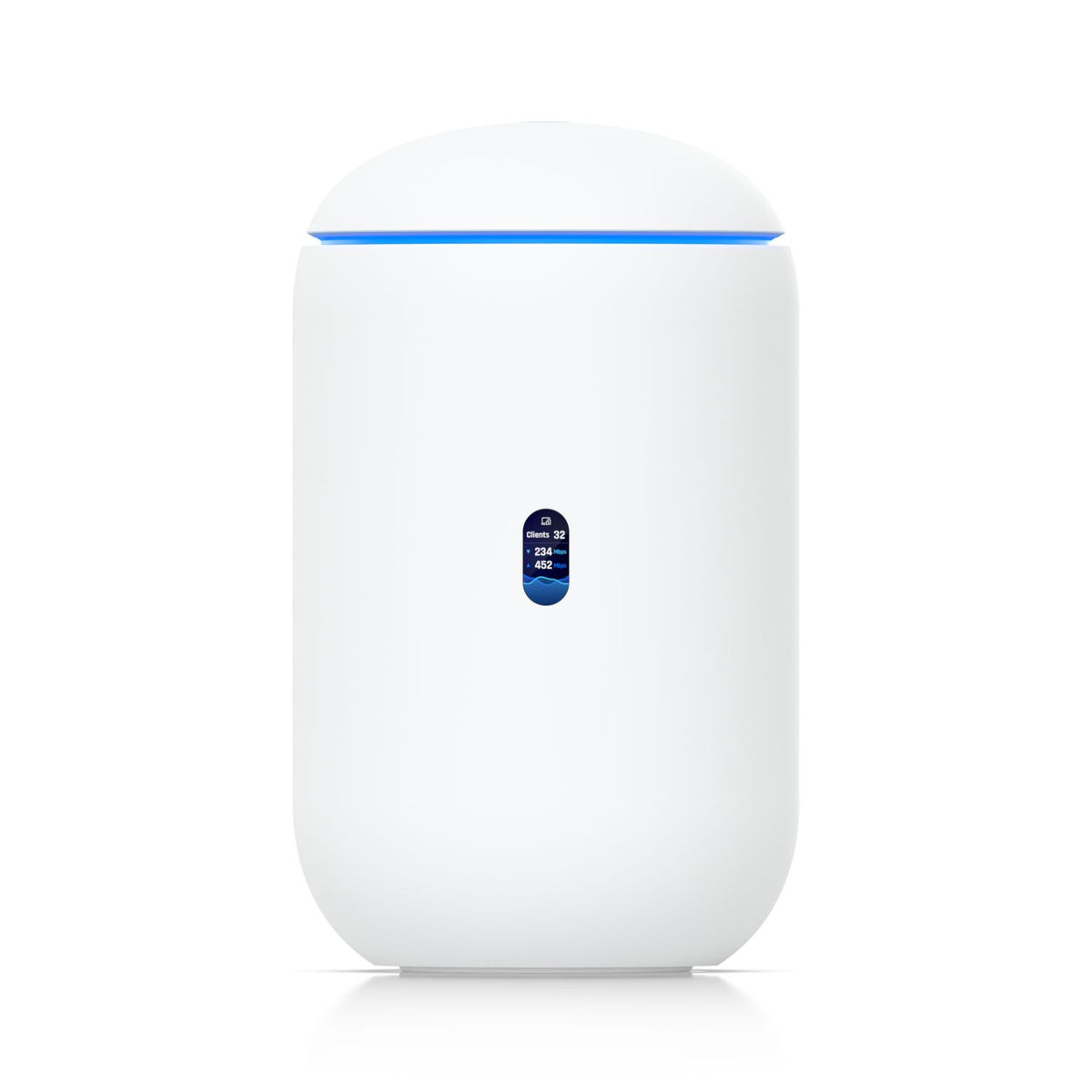 Ubiquiti UniFi Dream Router 7 UDR7