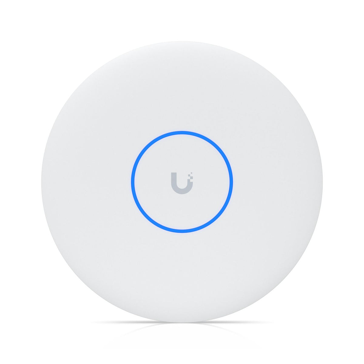 Ubiquiti UniFi U7 Pro XGS White U7-Pro-XGS