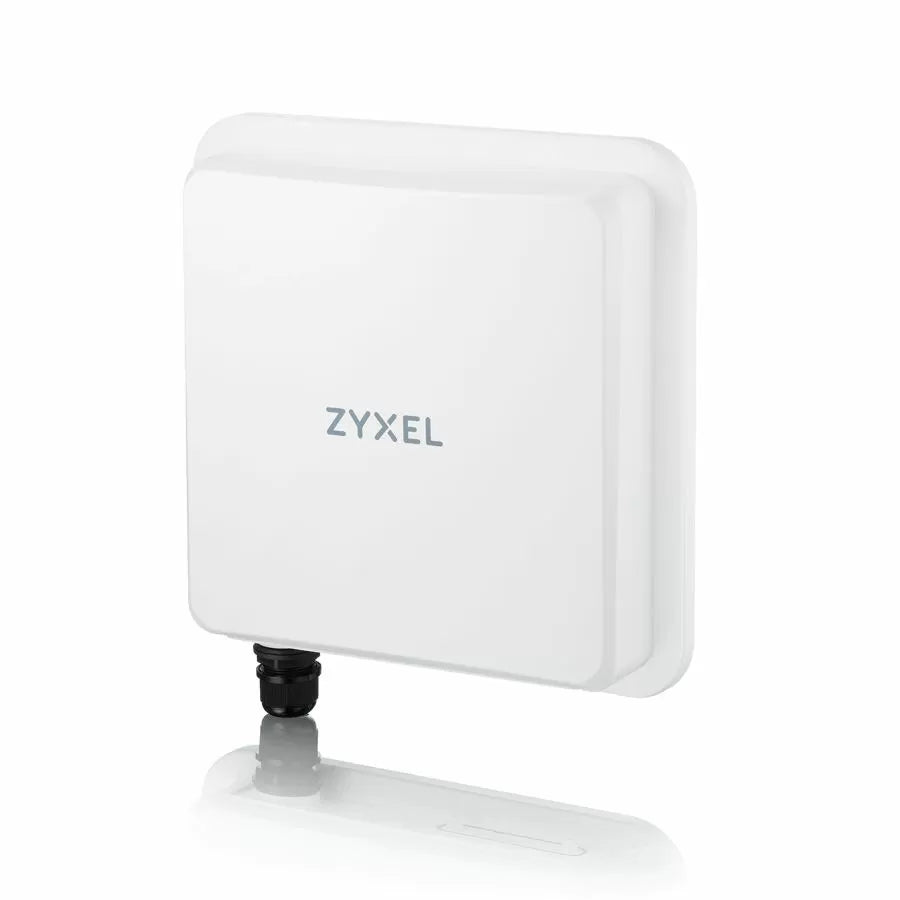 Zyxel Nebula 5G Outdoor Router FWA710