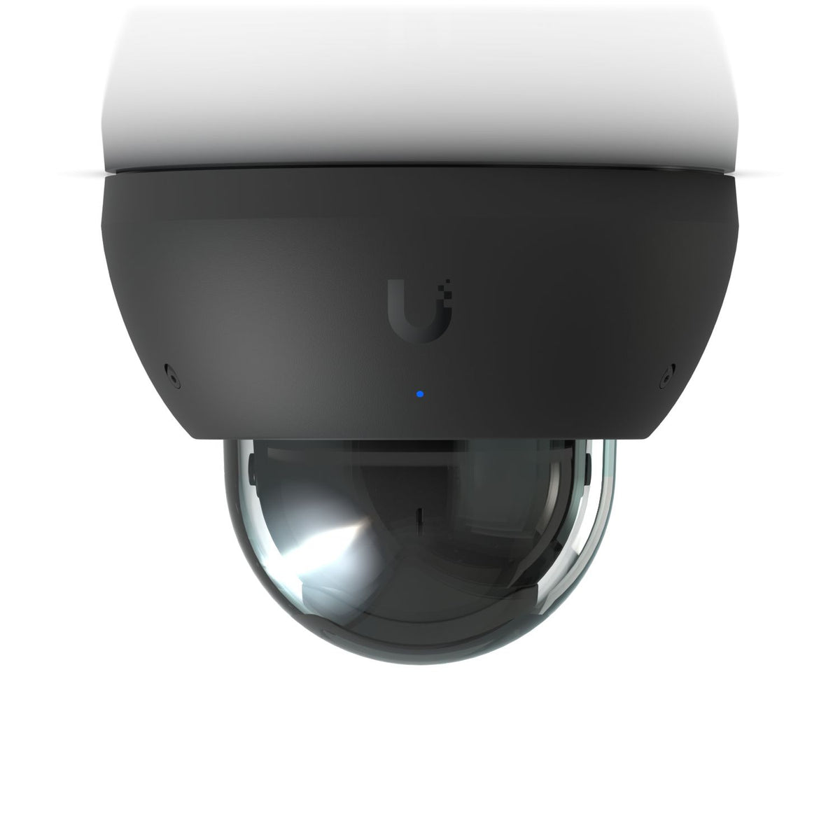 Ubiquiti Camera AI Dome UVC-AI-Dome-B
