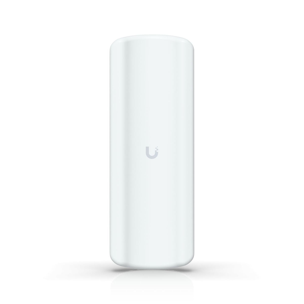 Ubiquiti Device Bridge Pro Sector UDB-Pro-Sector