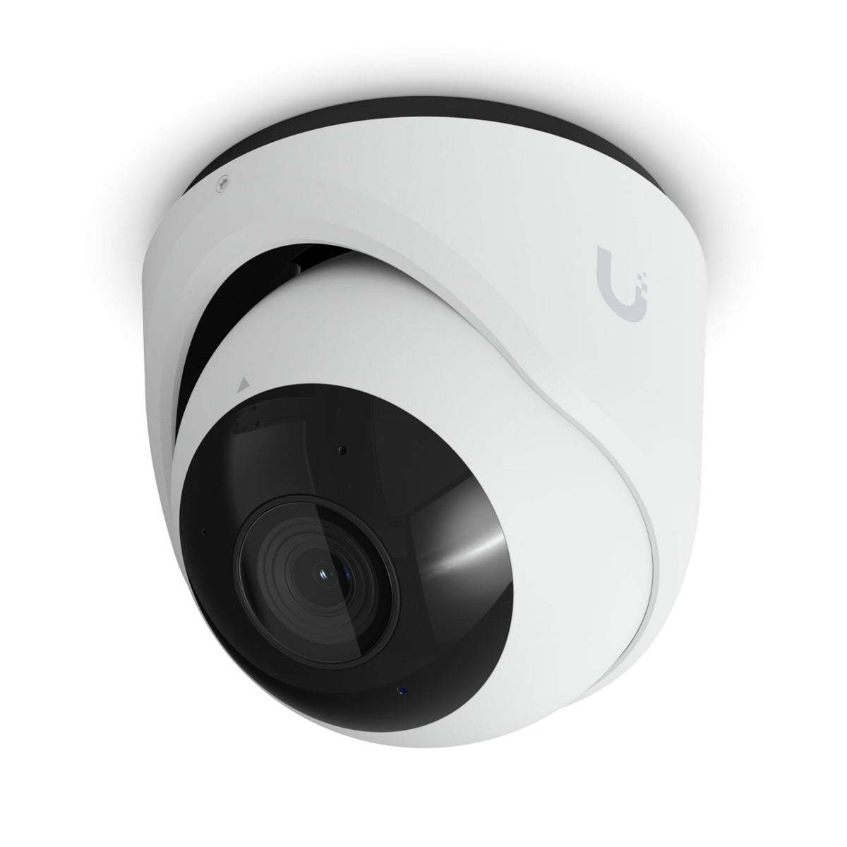 Ubiquiti Camera G6 Turret White UVC-G6-Turret-W