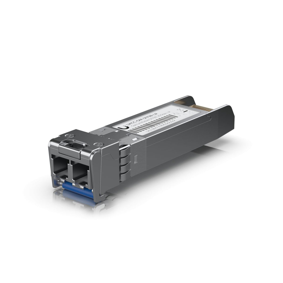 Ubiquiti 25G SM Optical Module UACC-OM-SFP28-LR