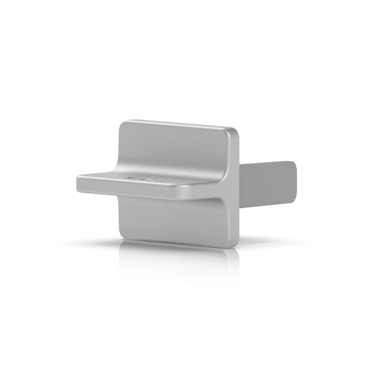 Ubiquiti RJ45 Dust Cover, 24-Pack UACC-RJ45-Cover