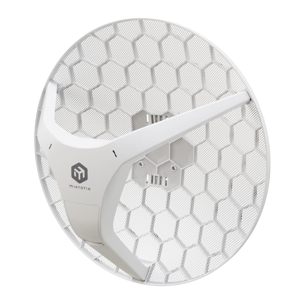 MikroTik LHG 5 ax LHG-5axD