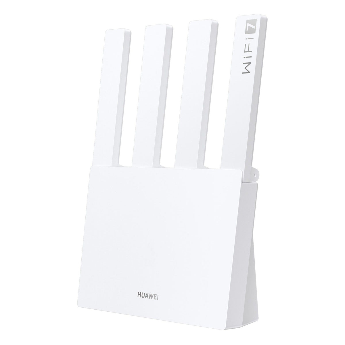 Huawei BE3 WiFi7 Router 53030CAW