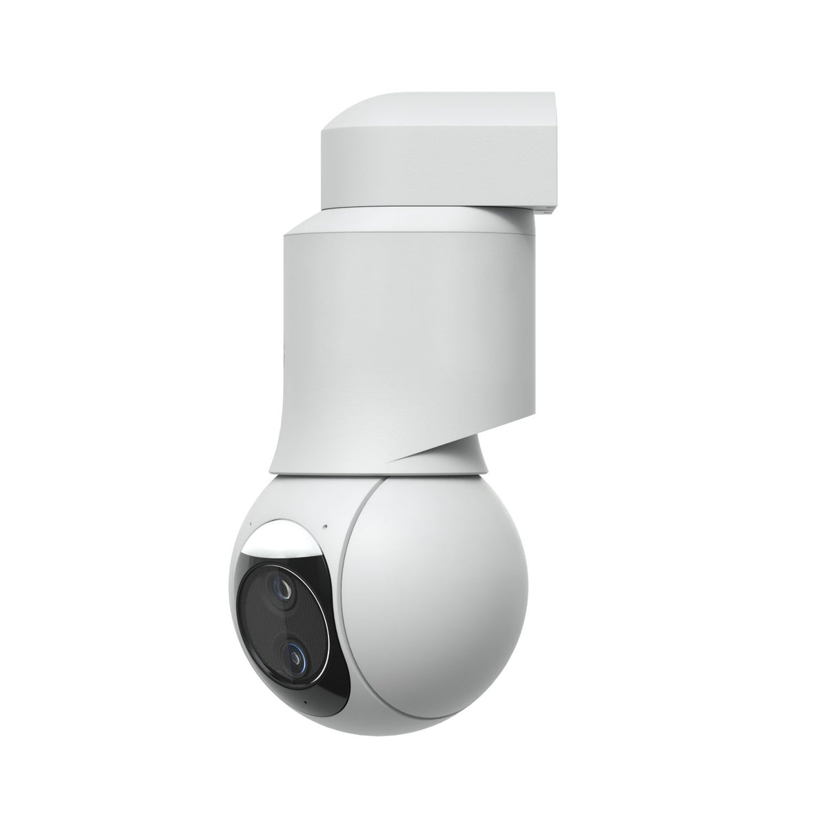 Ubiquiti Camera G6 PTZ White UVC-G6-PTZ-W