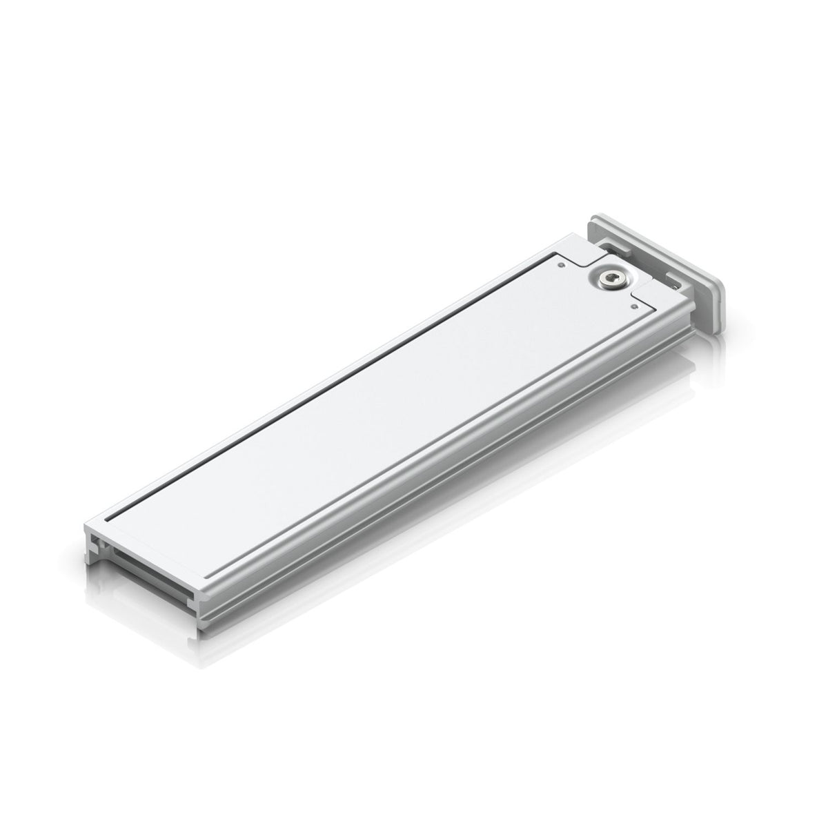 Ubiquiti M.2 SSD Tray UACC-SSD-Tray