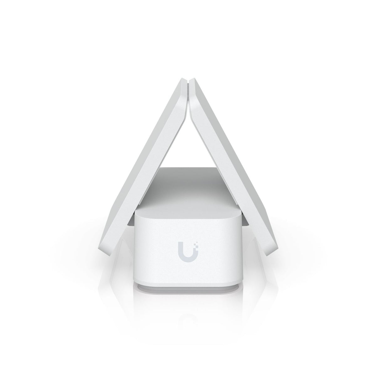 Ubiquiti Universal Table Stand UACC-UTS