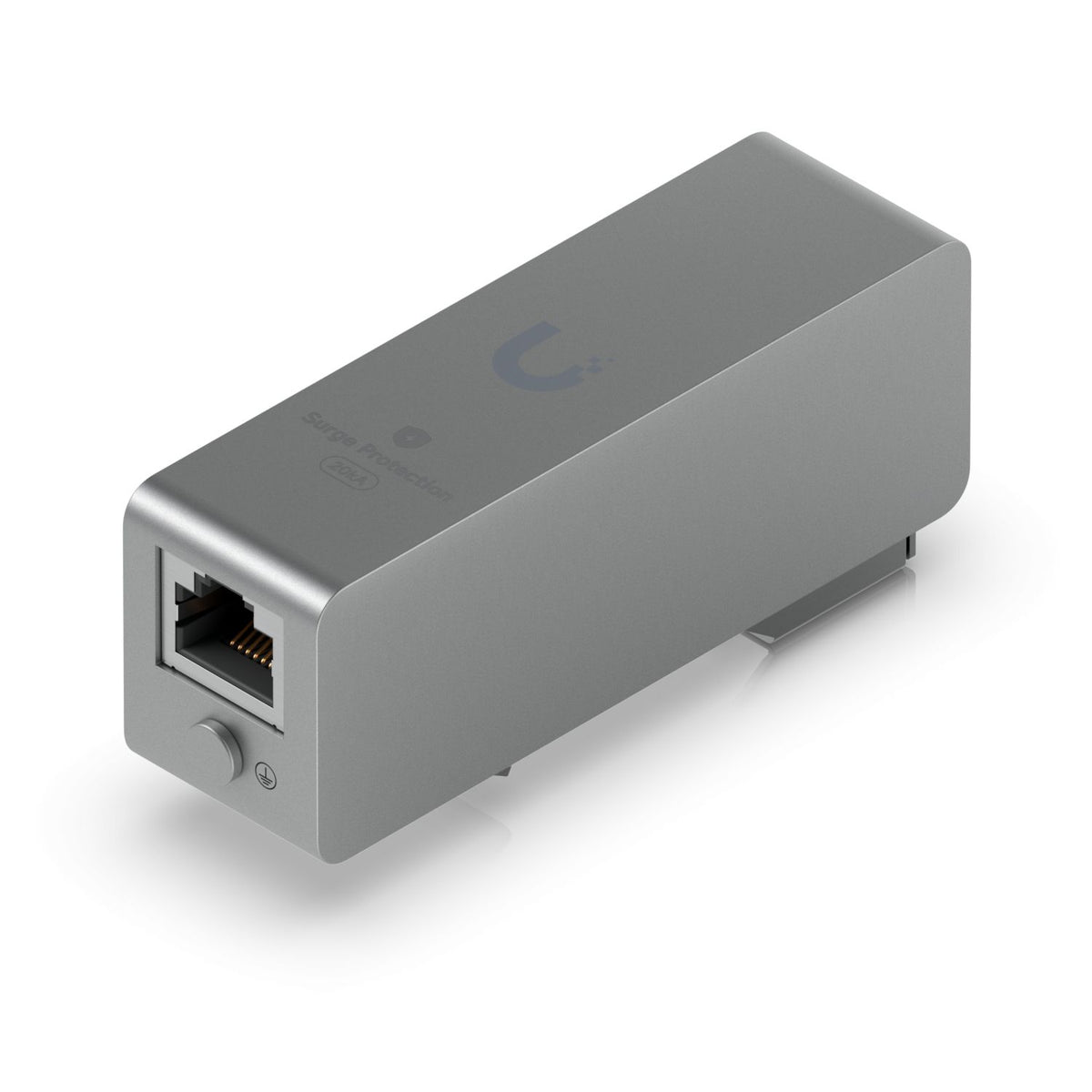 Ubiquiti Ethernet Surge Protection UACC-ETH-SP-DIN