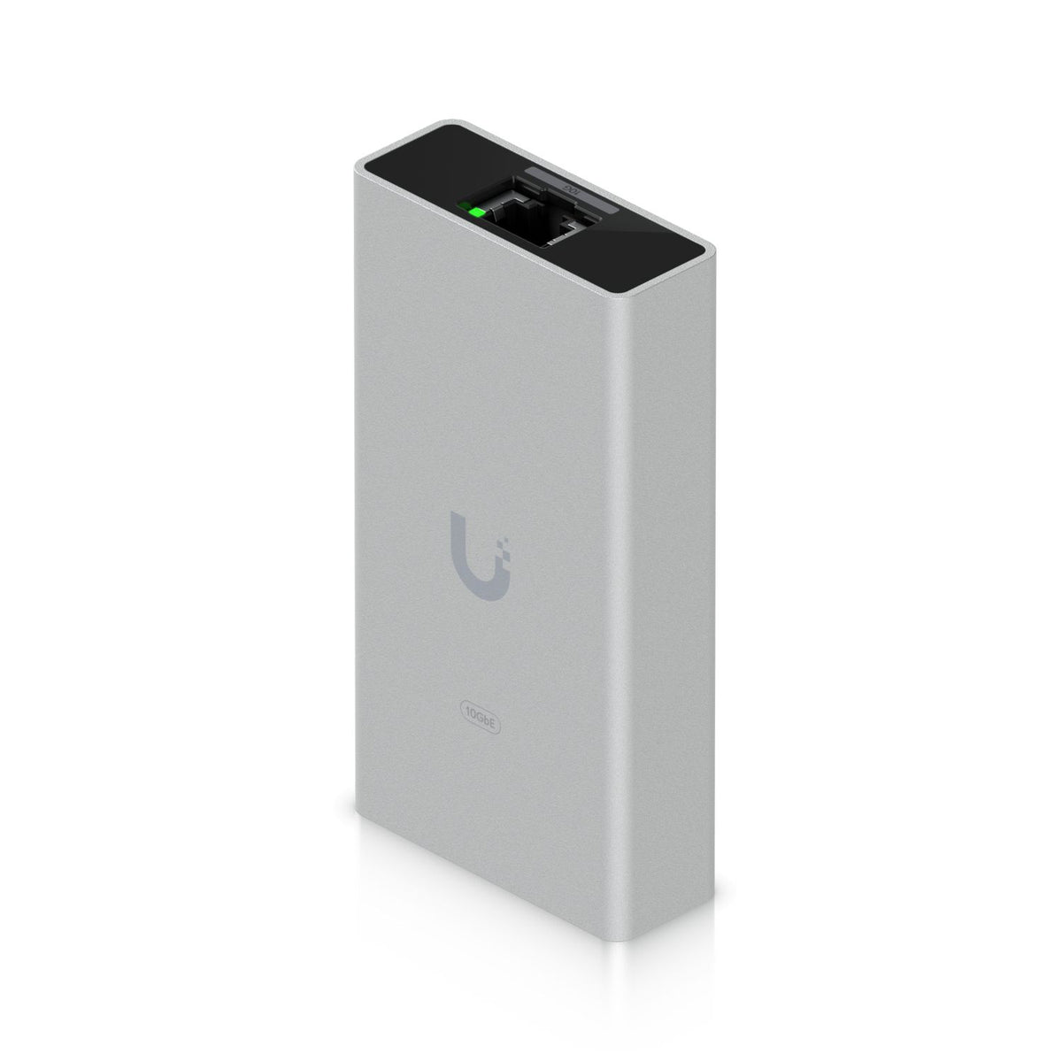 Ubiquiti 10G Ethernet Adapter UACC-Adapter-RJ45-USBC-10GE
