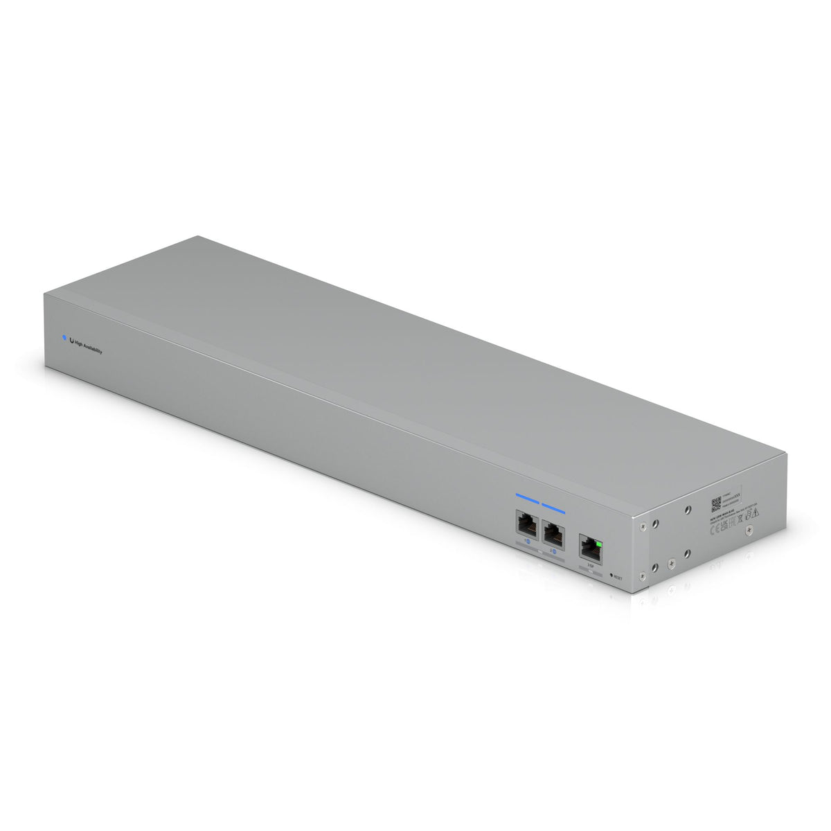Ubiquiti WAN Switch RJ45 USW-WAN-RJ45