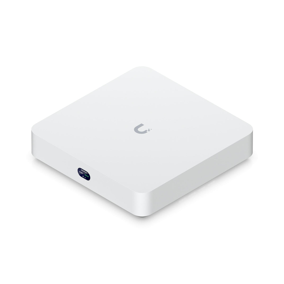 Ubiquiti Network Video Recorder Instant UNVR-Instant
