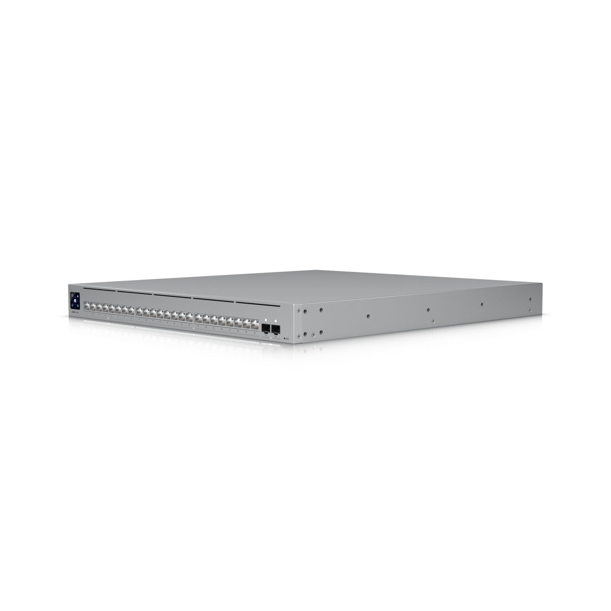 Ubiquiti UniFi Switch Pro XG 24 USW-Pro-XG-24