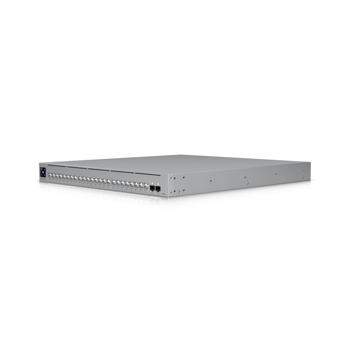 Ubiquiti UniFi Switch Pro XG 24 PoE USW-Pro-XG-24-PoE