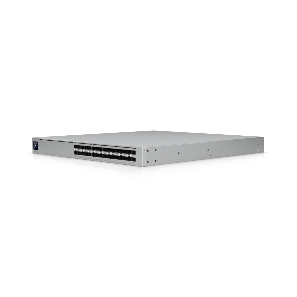 Ubiquiti UniFi Switch Pro XG Aggregation USW-Pro-XG-Aggregation