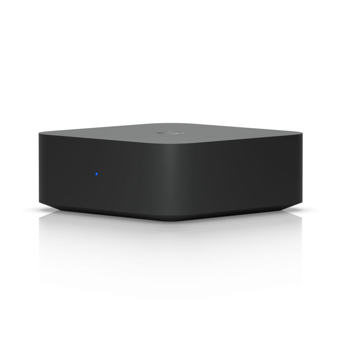 Ubiquiti PoE Audio Port UPL-Port-B