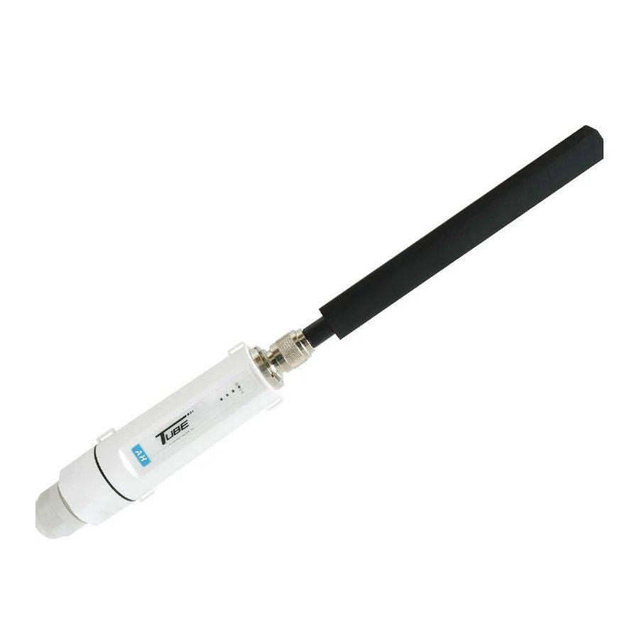 Alfa Network Alfa Tube-AH