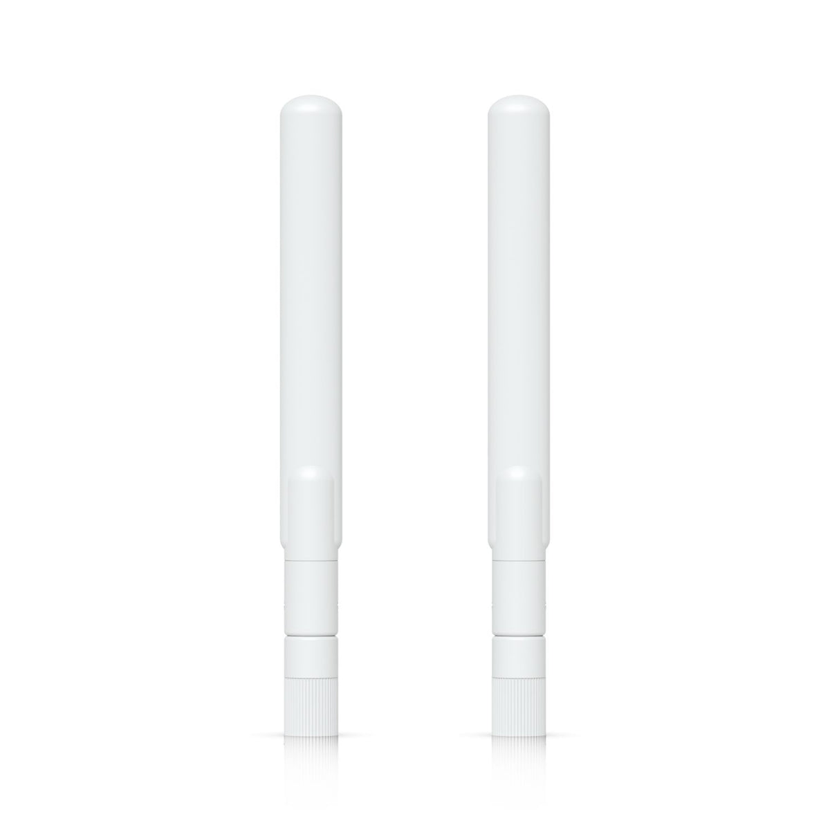 Ubiquiti Swiss Army Knife Omni Antenna UACC-UK-Ultra-Omni-Antenna-AO