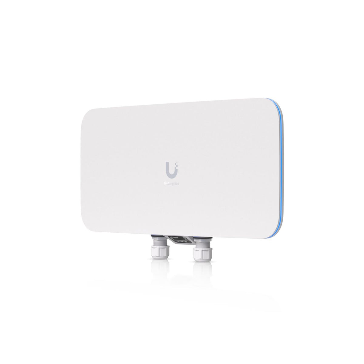 Ubiquiti UniFi E7 Audience E7-Audience