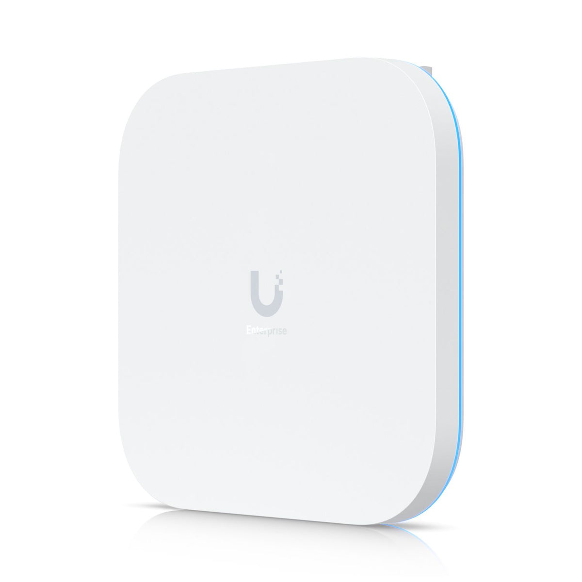 Ubiquiti UniFi E7 Campus E7-Campus