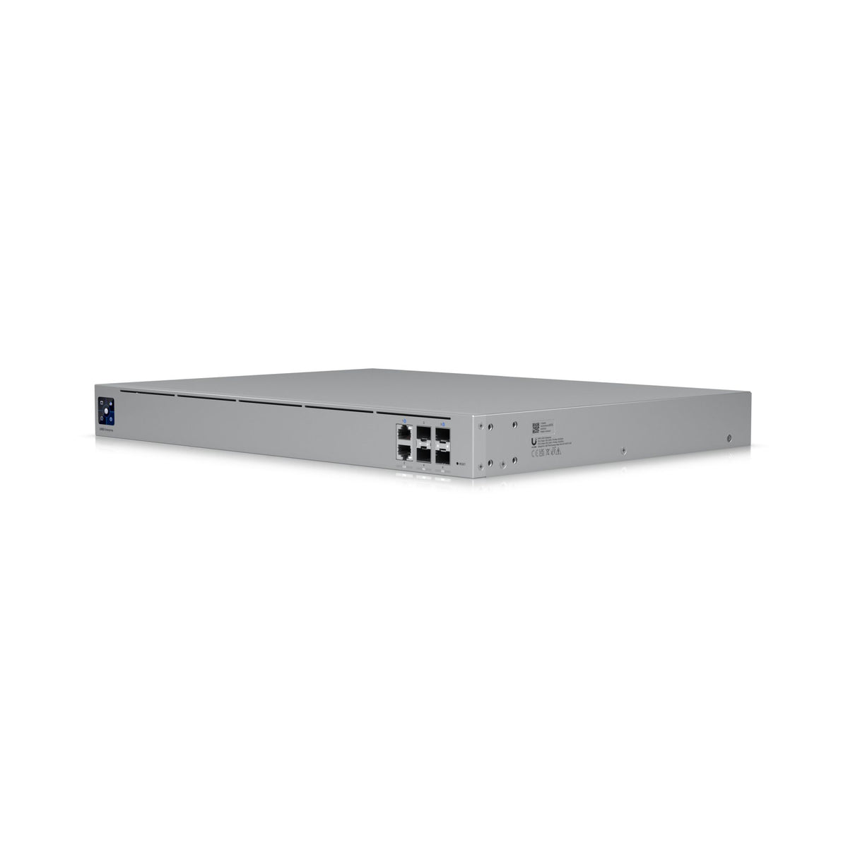 Ubiquiti Gateway Enterprise UXG-Enterprise