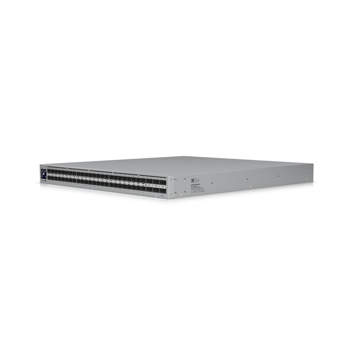 Ubiquiti UniFi Switch Enterprise Campus Aggregation ECS-Aggregation