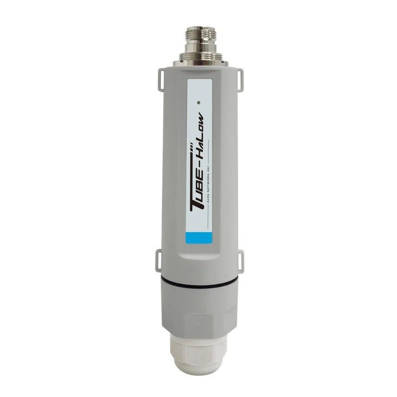 Alfa Network Alfa Tube-AHM PoE Tube-AHM-PoE