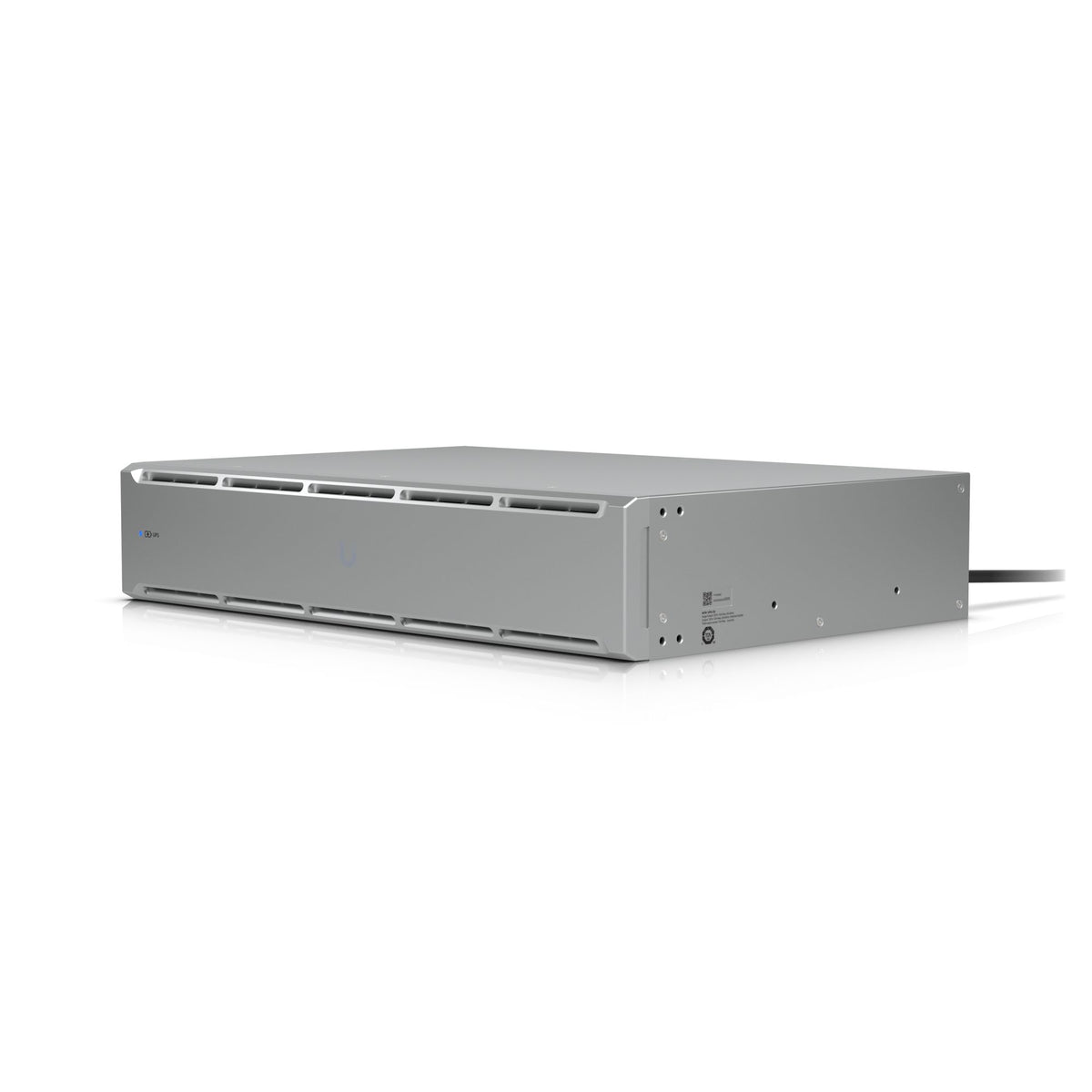 Ubiquiti UniFi UPS 2U UPS-2U