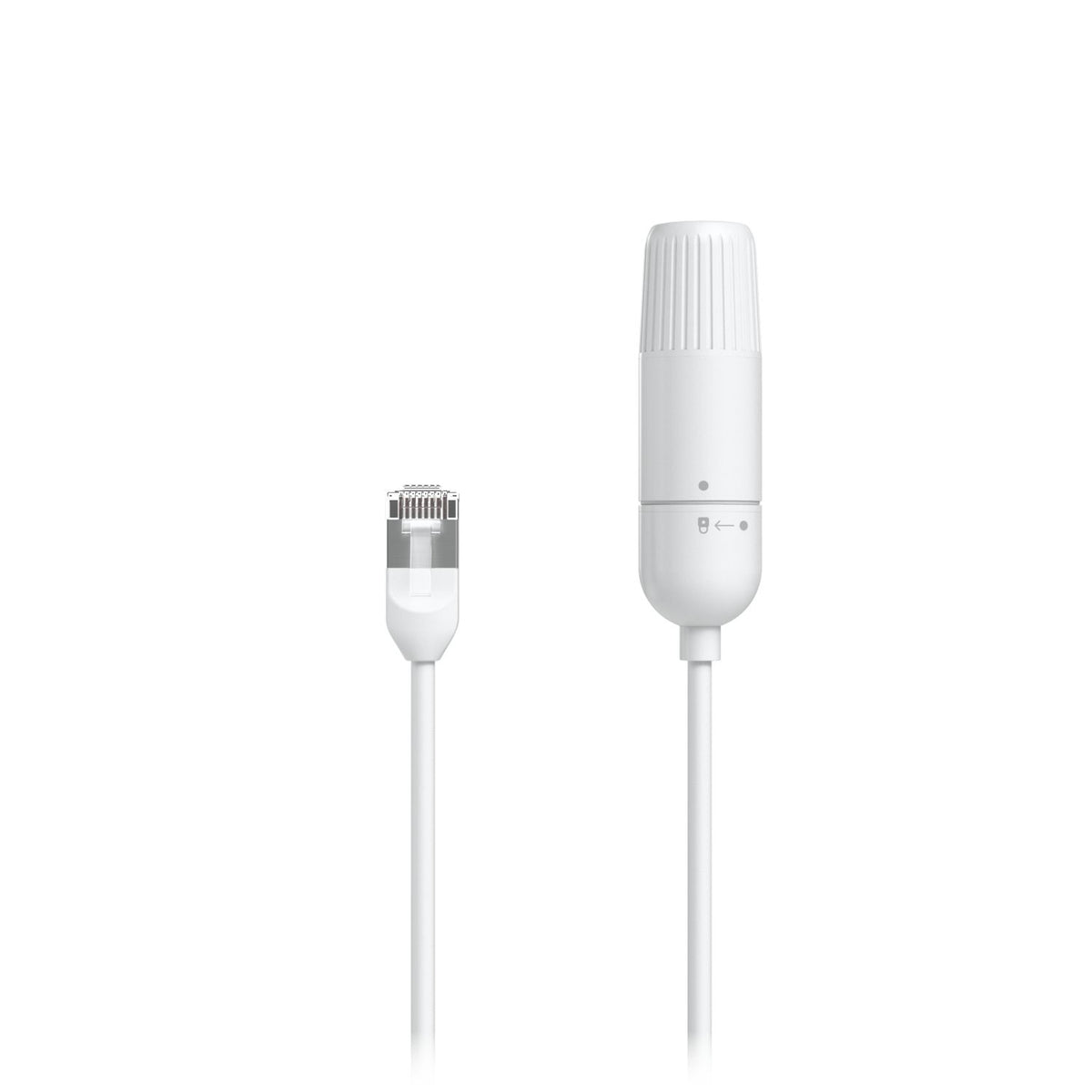 Ubiquiti Easy Cable, 2-pack UACC-Cable-Extender-C6A