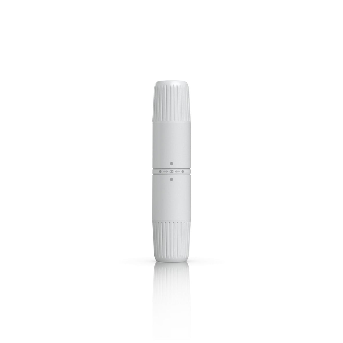 Ubiquiti RJ45 Inline Coupler Outdoor, 2-Pack UACC-RJ45-Coupler-C6A-Outdoor