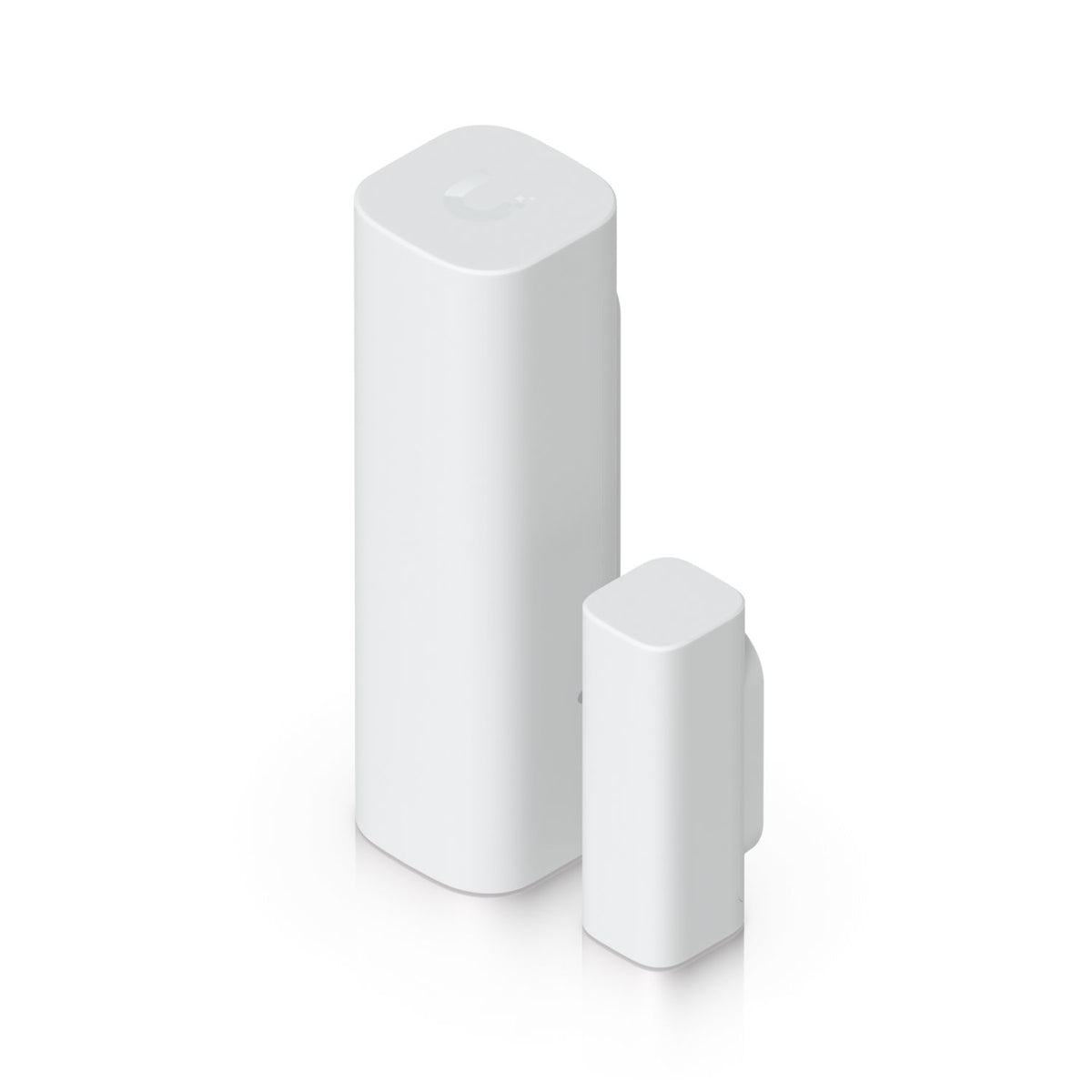 Ubiquiti Entry Sensor USL-Entry