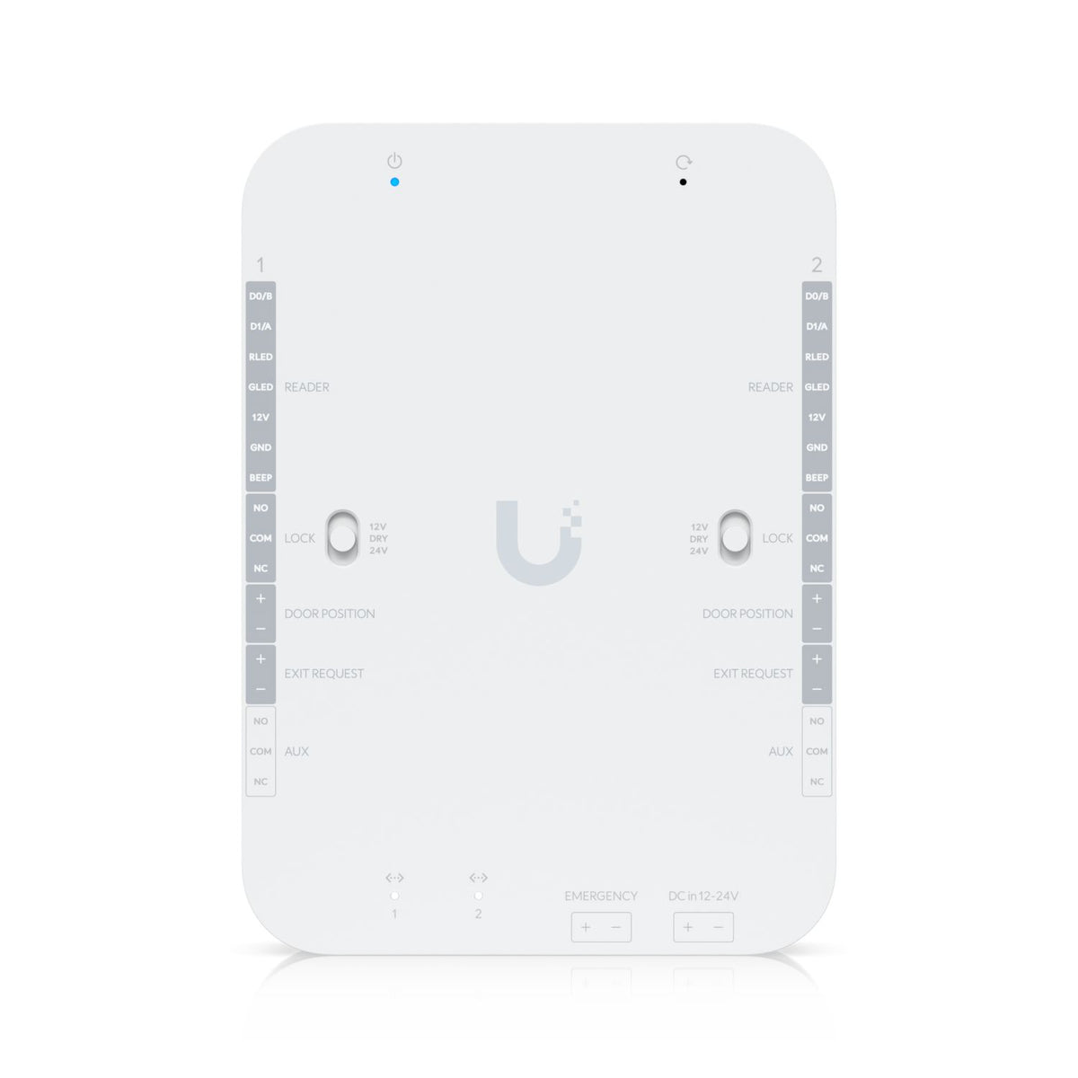 Ubiquiti Retrofit Hub UA-Retrofit-Hub-2