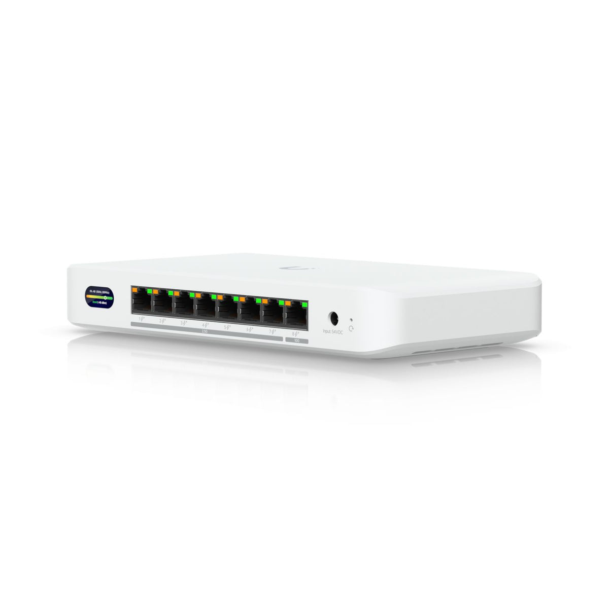 Ubiquiti Device Bridge Switch UDB-Switch